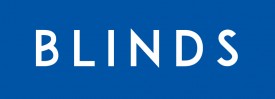 Blinds Pentland Hills - No More Naked Windows